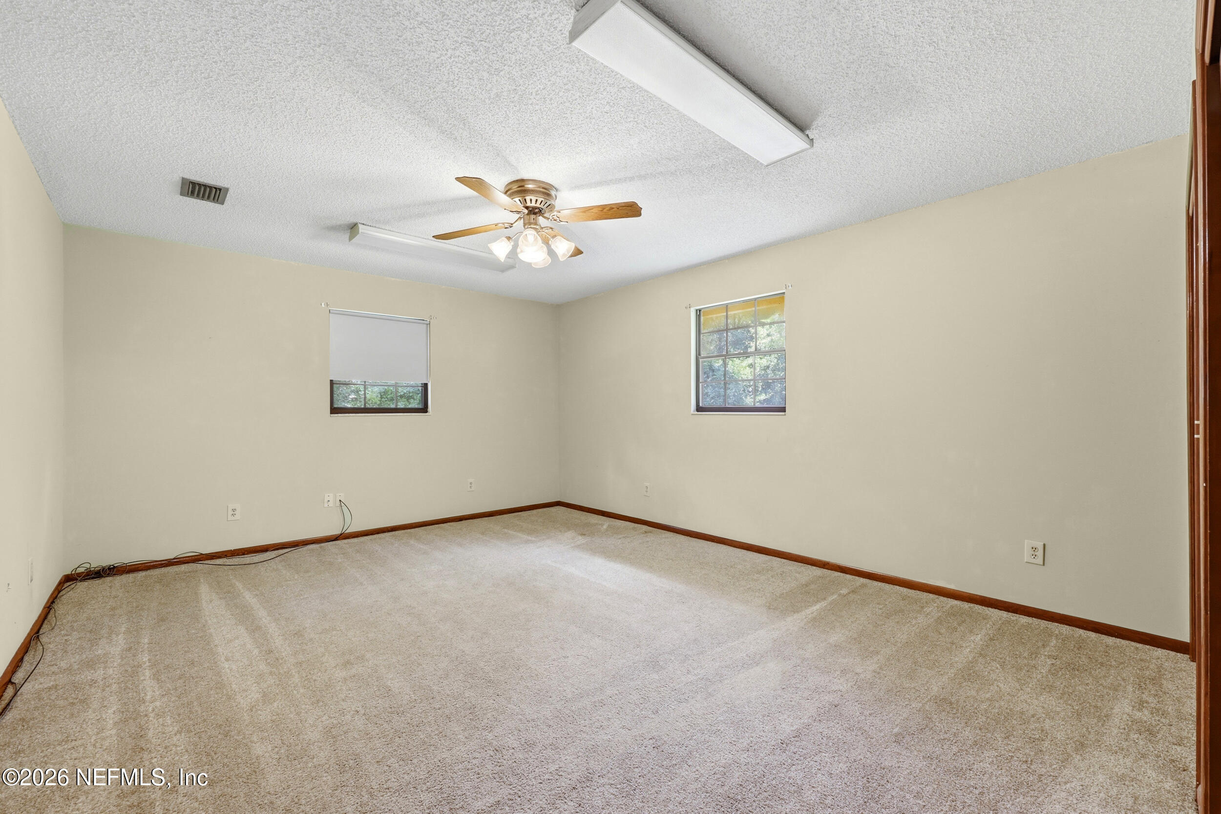 1733 Hereford Road Middleburg, FL 32068 - Photo 19 of 30 IMG_1862