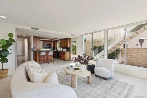 $2,799,000 | 13286 Ocean Vista Road, San Diego, CA 92130