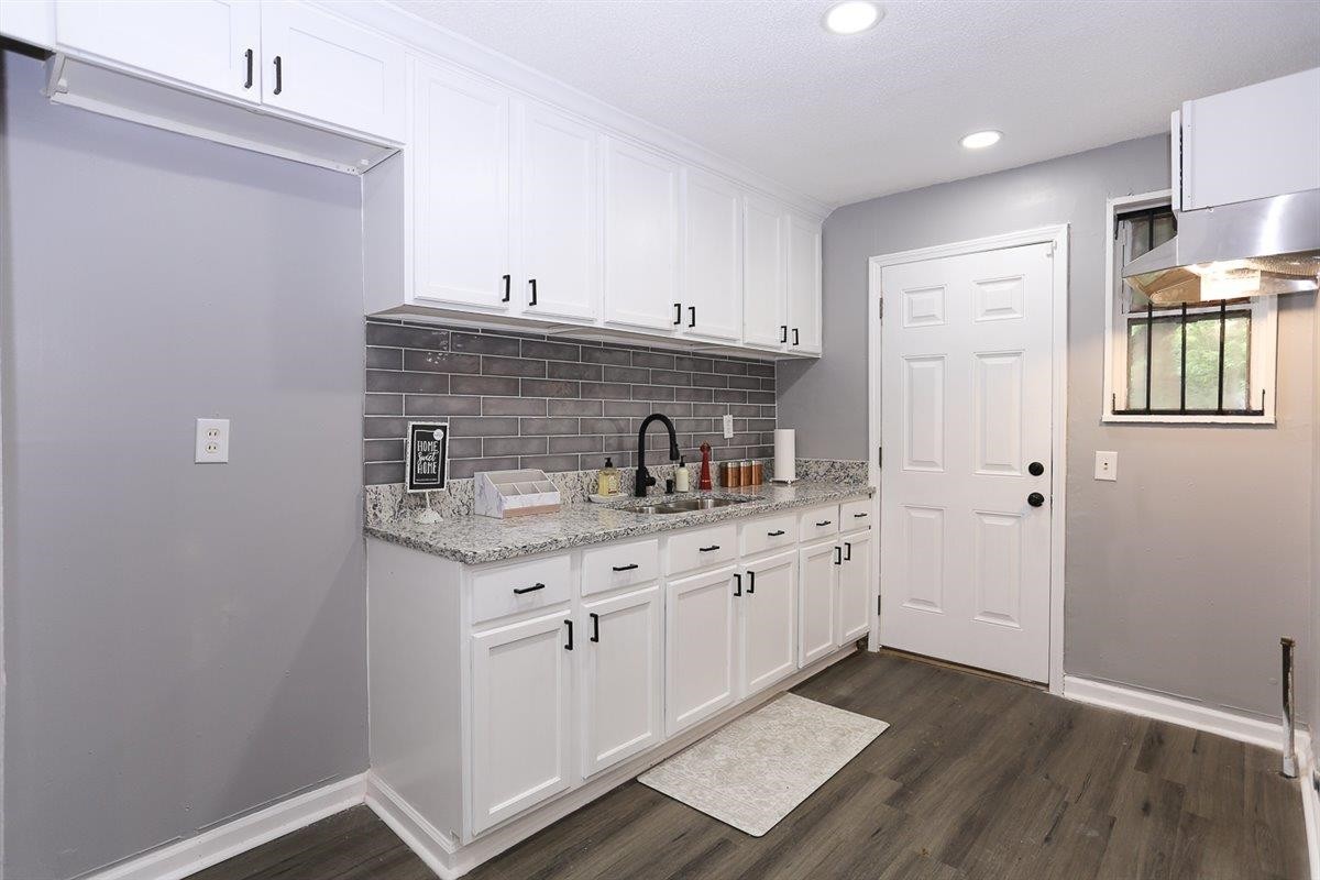 518 Jenson Road Memphis, TN 38109 - Photo 6 of 9 Gallery Image 6