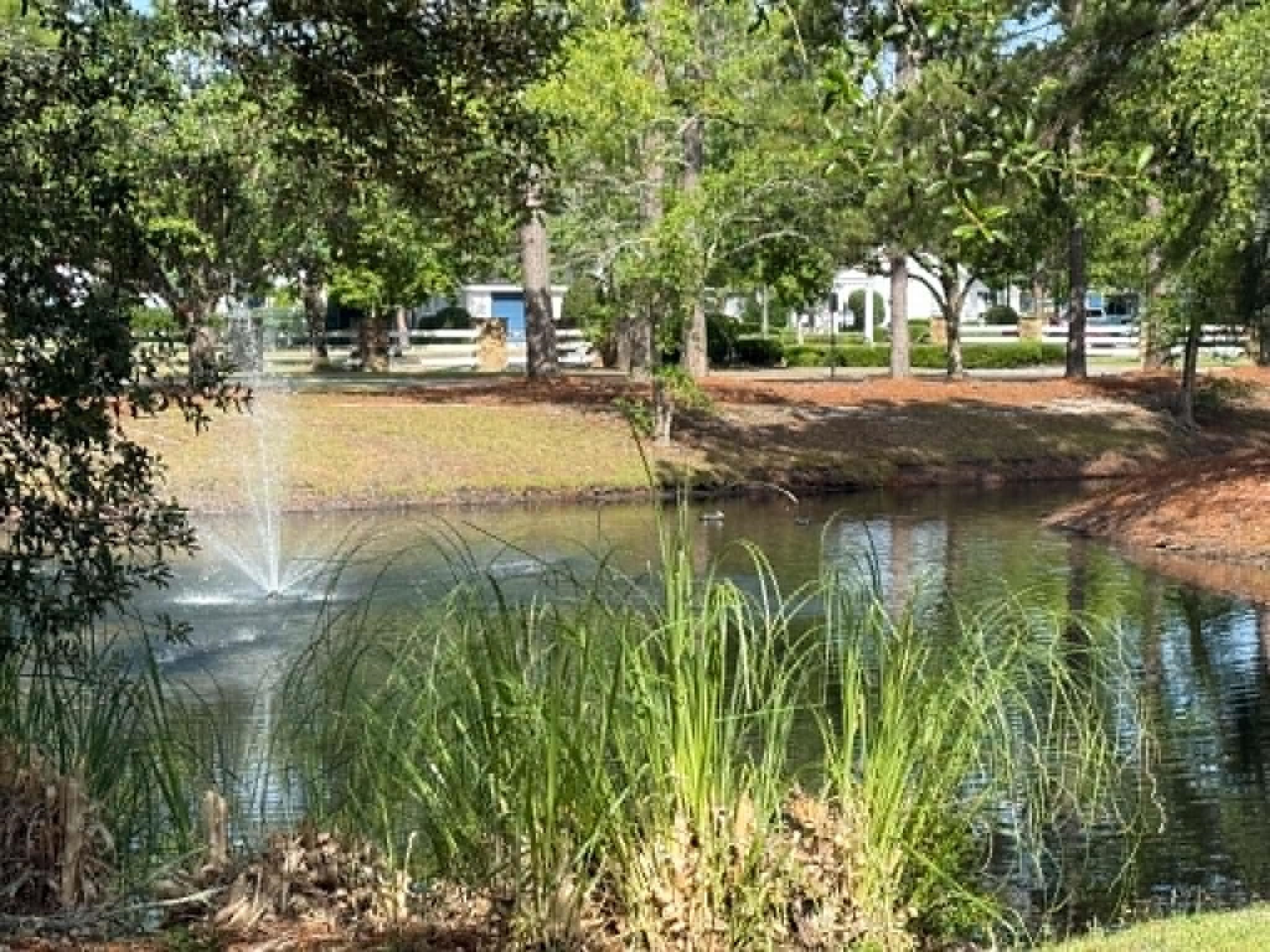4814 Innisbrook Court Myrtle Beach, SC 29579 - Photo 33 of 37