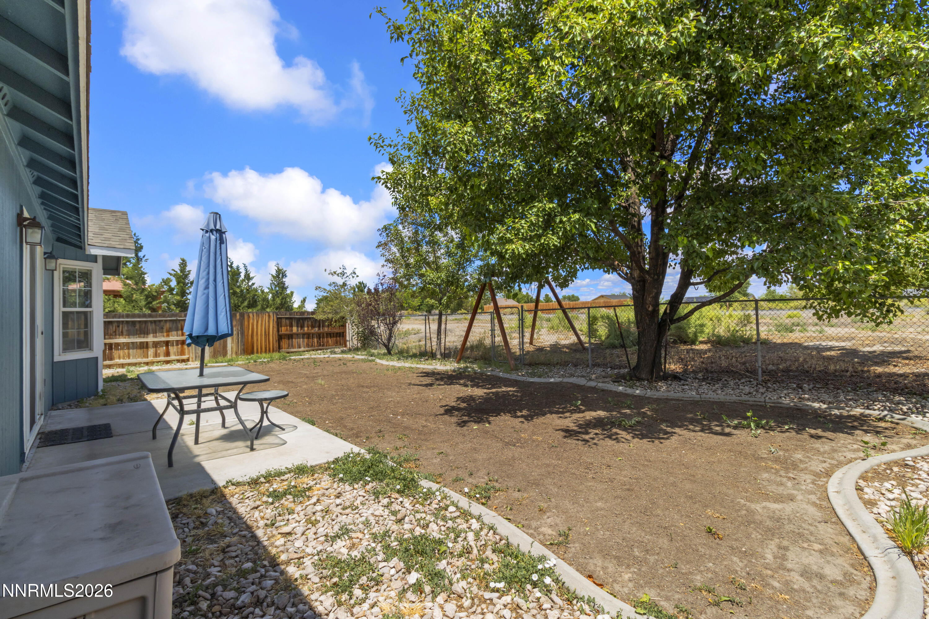 144 Colorado Lane Fallon, NV 89406 - Photo 38 of 46 144 Colorado Ln 40