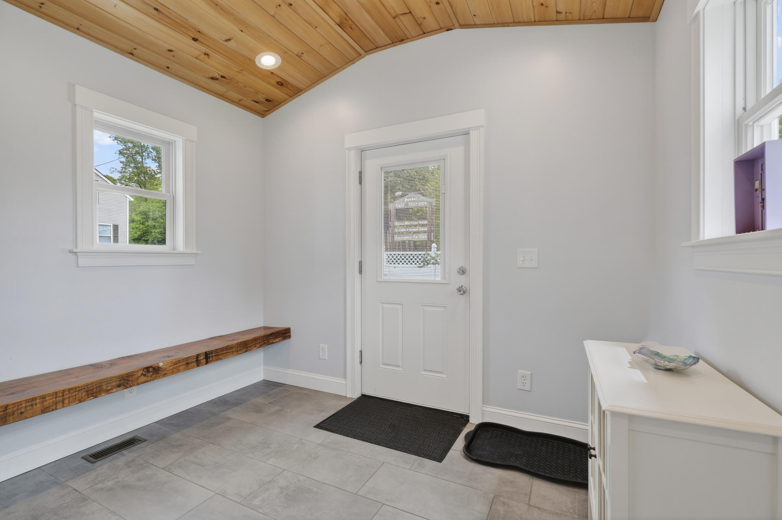 128 West Bethel Road Bethel, ME 04217 - Photo 33 of 47