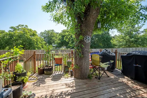 $365,000 | 2656 Piping Rock Trail, Austin, TX 78748