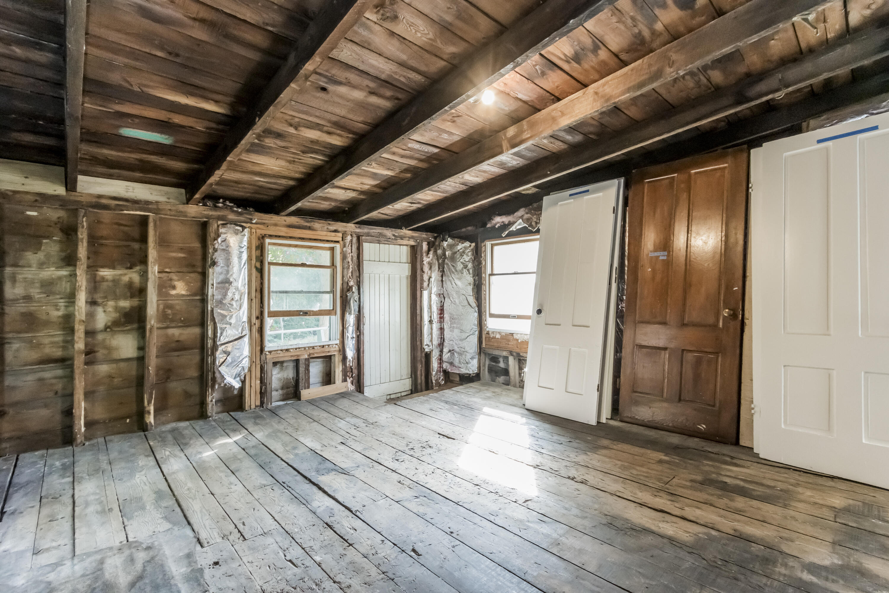 56 Spring Street Westbrook, ME 04092 - Photo 66 of 77 20240919WH-71032