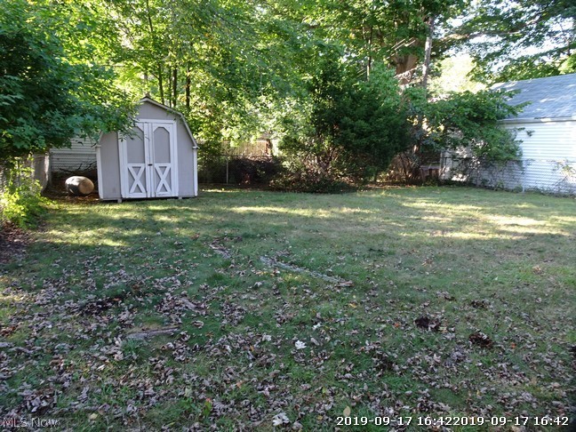 4011 Bluestone Road Cleveland, OH 44121 - Photo 10 of 14