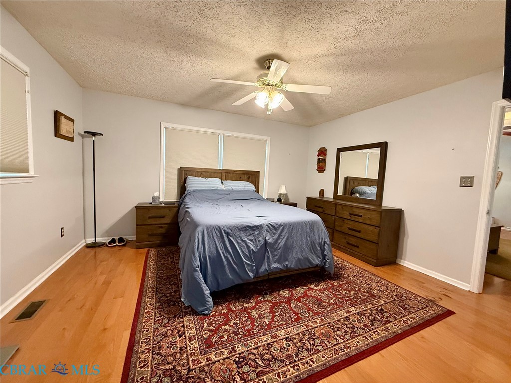 327 Gilbert Street Kilmarnock, VA 22482 - Photo 16 of 37
