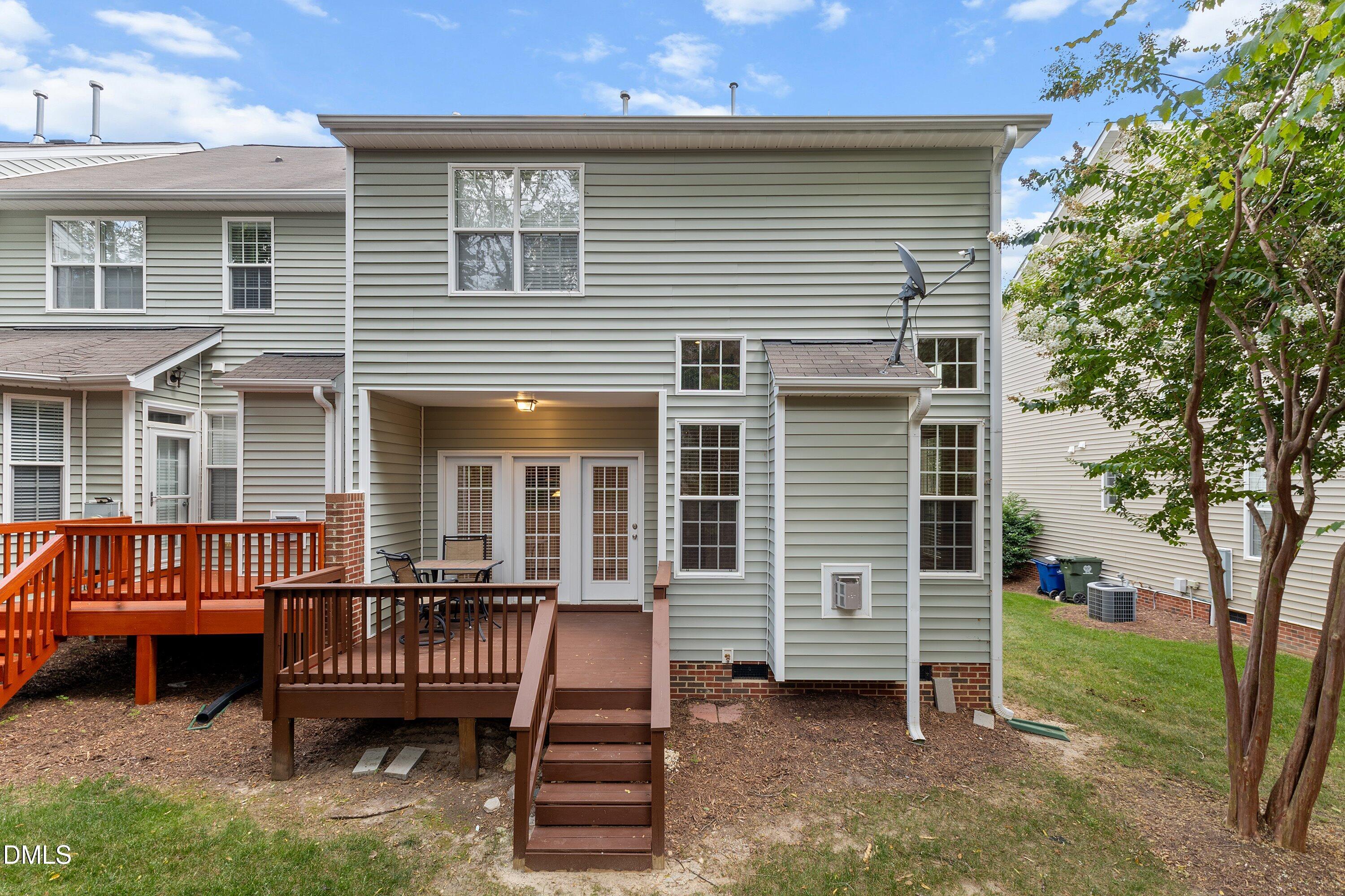 6001 Four Townes Lane Raleigh, NC 27616 - Photo 50 of 56 44-6001 Four Towns Ln_7178