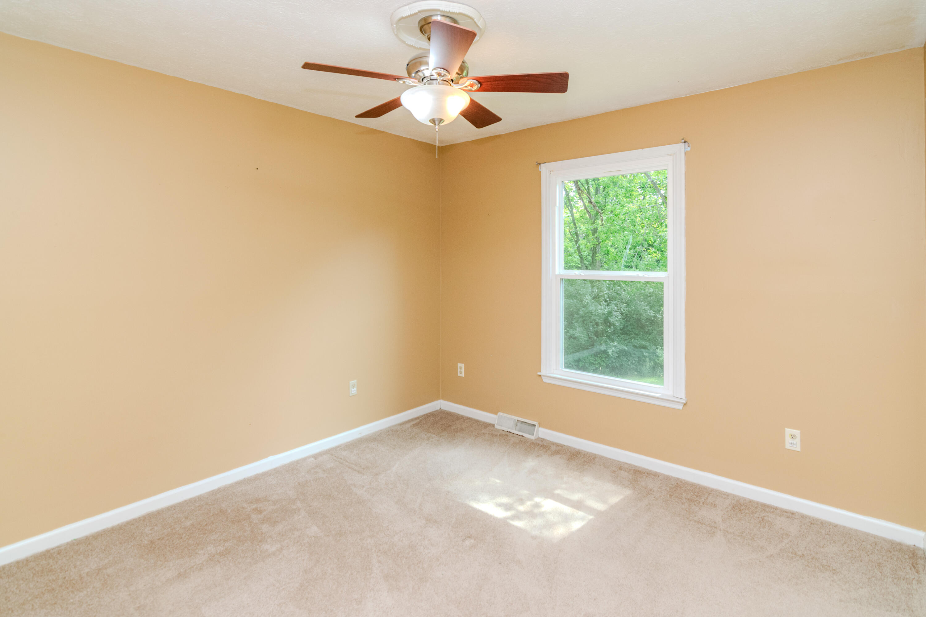2100 Red House Road Richmond, KY 40475 - Photo 21 of 54 2100RedHouse-0045