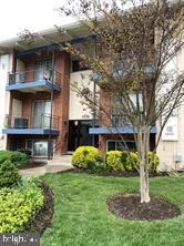 $189,900 | 11334 Cherry Hill Road, Unit 2J20, Beltsville, MD 20705