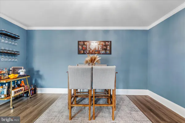 $179,900 | 11334 Cherry Hill Road, Unit 2J20, Beltsville, MD 20705
