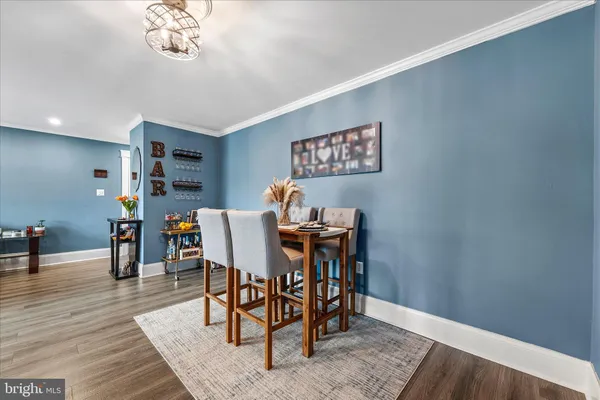 $179,900 | 11334 Cherry Hill Road, Unit 2J20, Beltsville, MD 20705