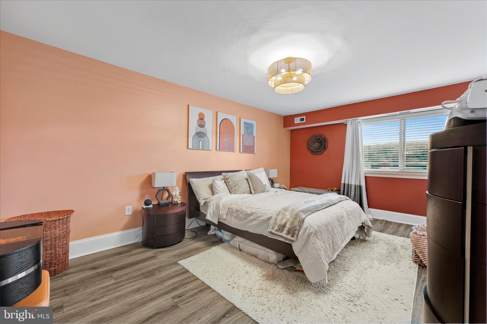 11334 Cherry Hill Road, Unit 2J20 Beltsville, MD 20705 - Photo 15 of 39