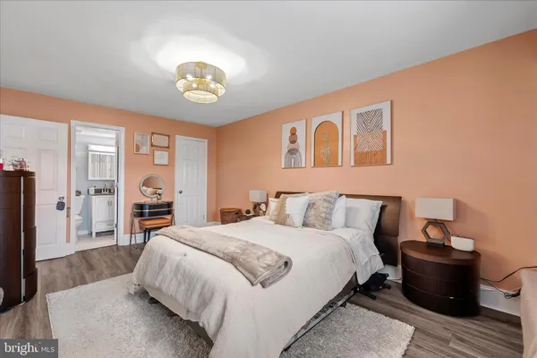 $179,900 | 11334 Cherry Hill Road, Unit 2J20, Beltsville, MD 20705