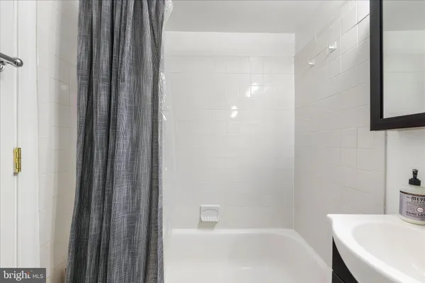 $179,900 | 11334 Cherry Hill Road, Unit 2J20, Beltsville, MD 20705