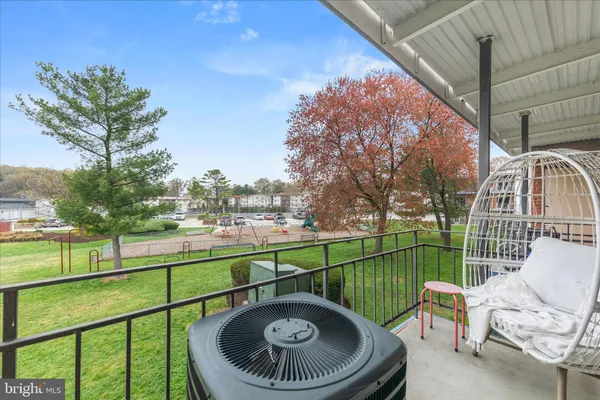 $179,900 | 11334 Cherry Hill Road, Unit 2J20, Beltsville, MD 20705
