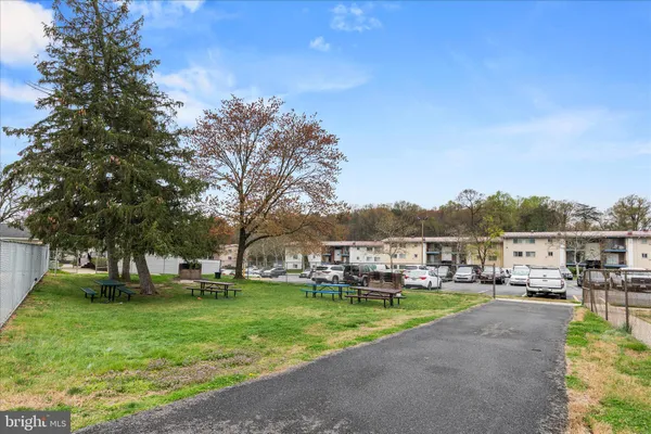 $179,900 | 11334 Cherry Hill Road, Unit 2J20, Beltsville, MD 20705