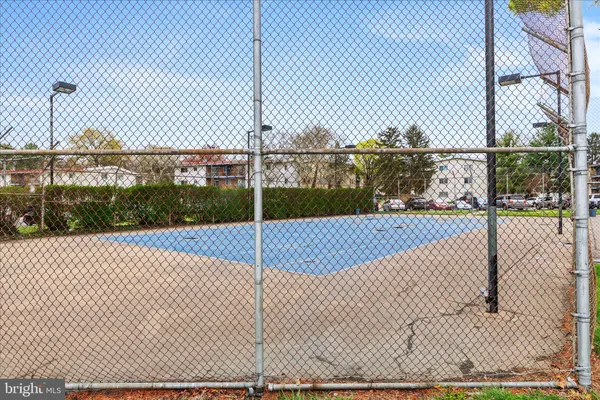 $179,900 | 11334 Cherry Hill Road, Unit 2J20, Beltsville, MD 20705