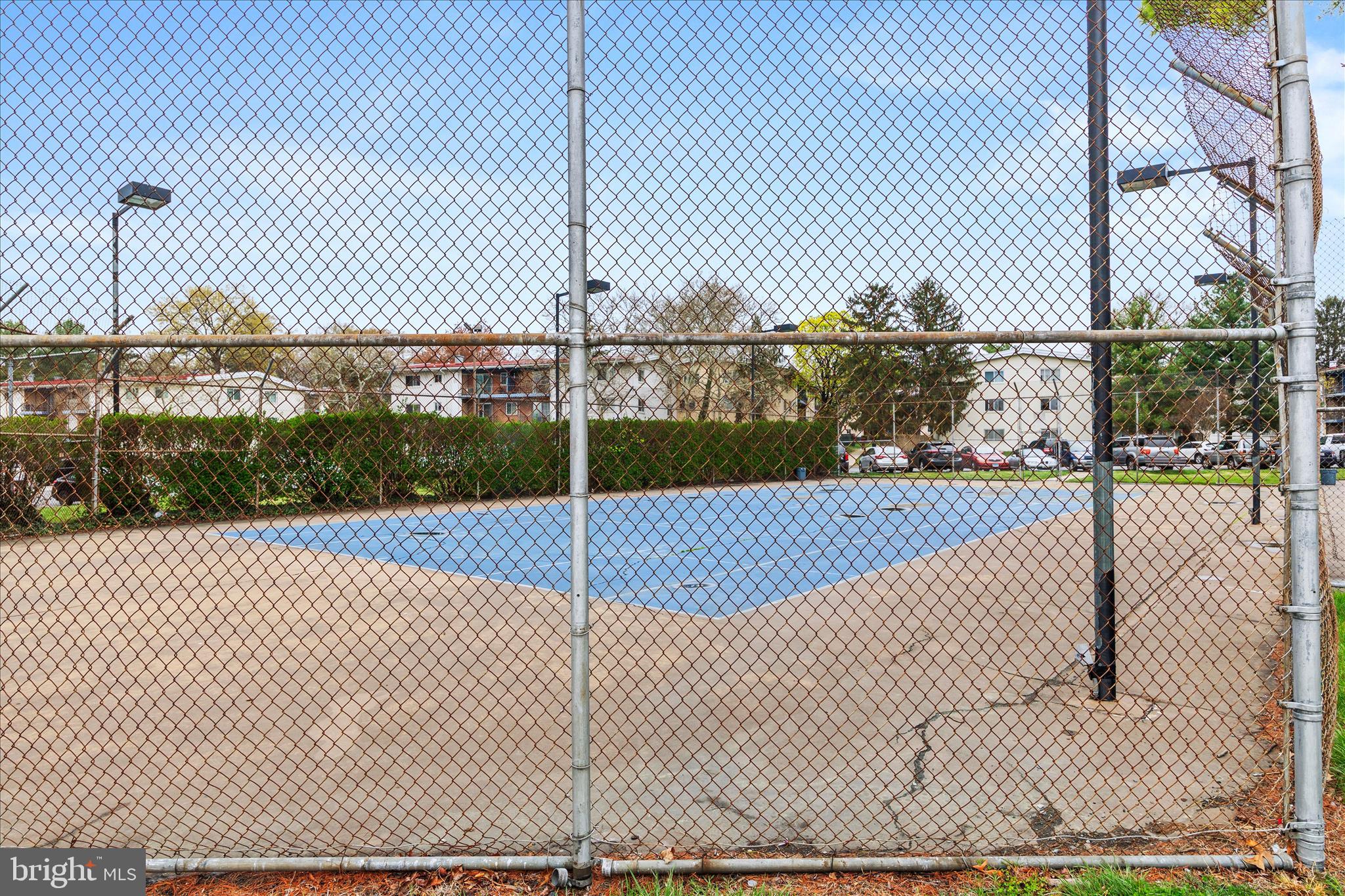11334 Cherry Hill Road, Unit 2J20 Beltsville, MD 20705 - Photo 34 of 39
