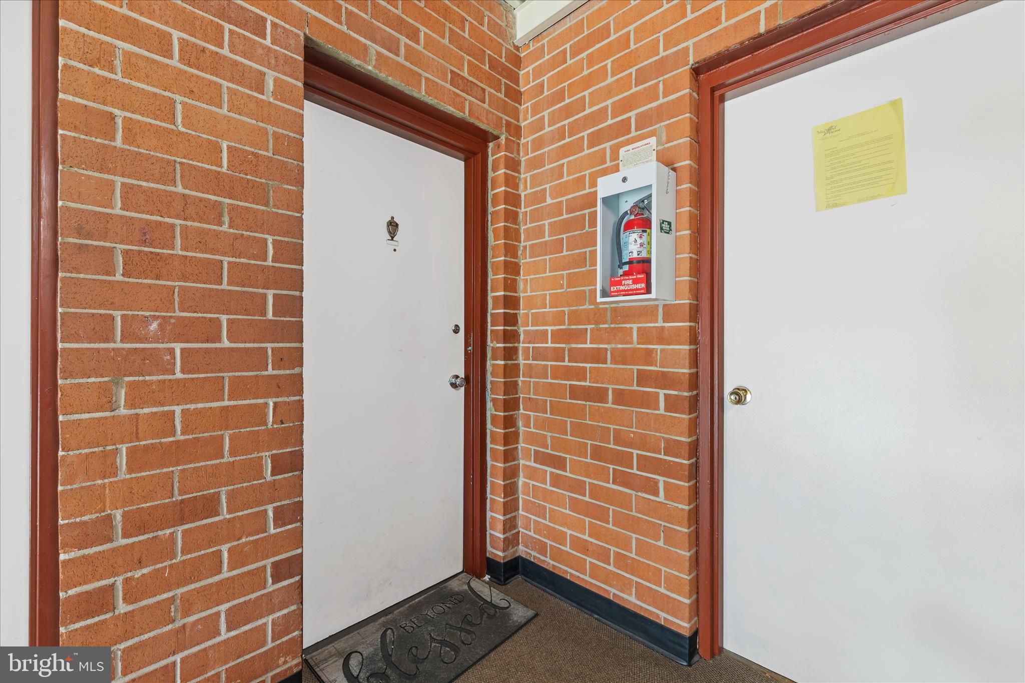 11334 Cherry Hill Road, Unit 2J20 Beltsville, MD 20705 - Photo 36 of 39