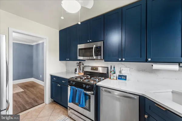 $179,900 | 11334 Cherry Hill Road, Unit 2J20, Beltsville, MD 20705