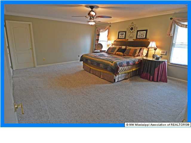 4440 Nail Road Olive Branch, MS 38654 - Photo 11 of 23 Additional Photo