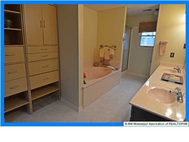 4440 Nail Road Olive Branch, MS 38654 - Photo 12 of 23 Additional Photo