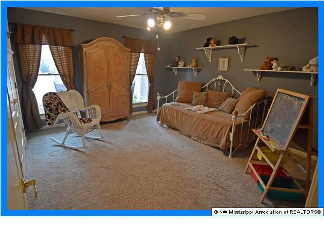 4440 Nail Road Olive Branch, MS 38654 - Photo 13 of 23 Additional Photo