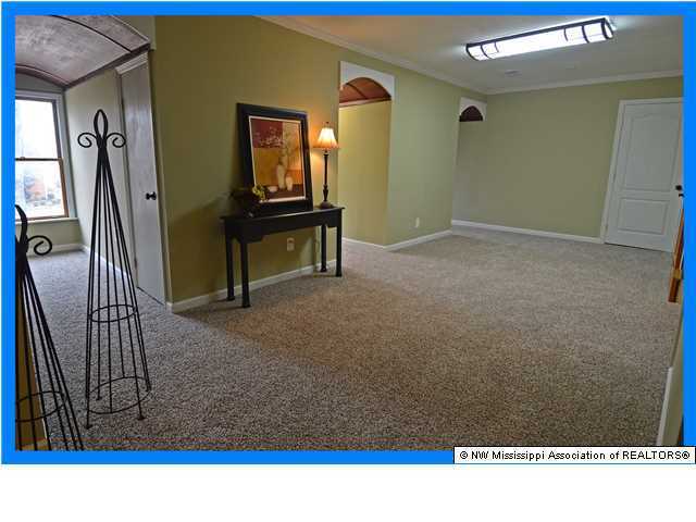 4440 Nail Road Olive Branch, MS 38654 - Photo 14 of 23 Additional Photo