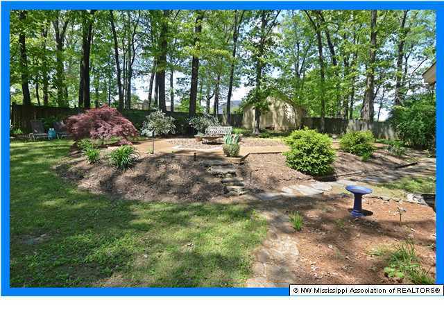 4440 Nail Road Olive Branch, MS 38654 - Photo 16 of 23 Additional Photo
