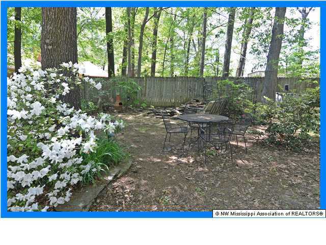 4440 Nail Road Olive Branch, MS 38654 - Photo 17 of 23 Additional Photo