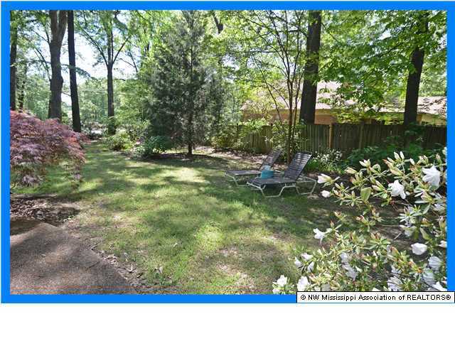 4440 Nail Road Olive Branch, MS 38654 - Photo 18 of 23 Additional Photo