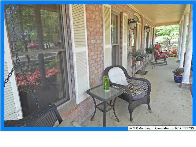 4440 Nail Road Olive Branch, MS 38654 - Photo 22 of 23 Additional Photo