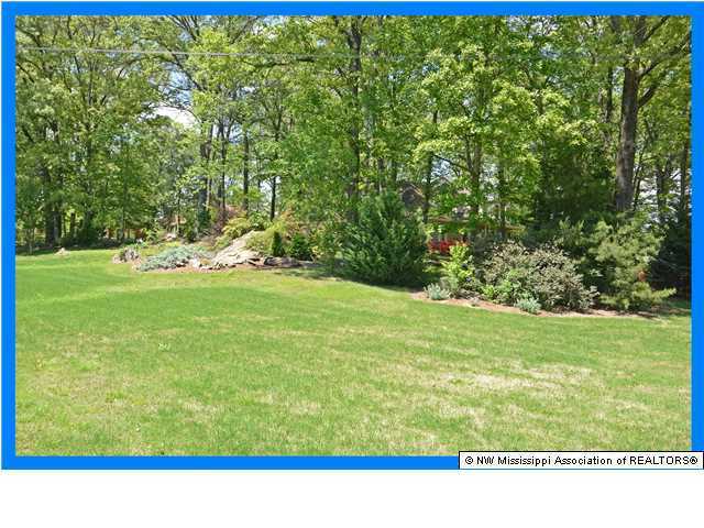 4440 Nail Road Olive Branch, MS 38654 - Photo 3 of 23 Additional Photo