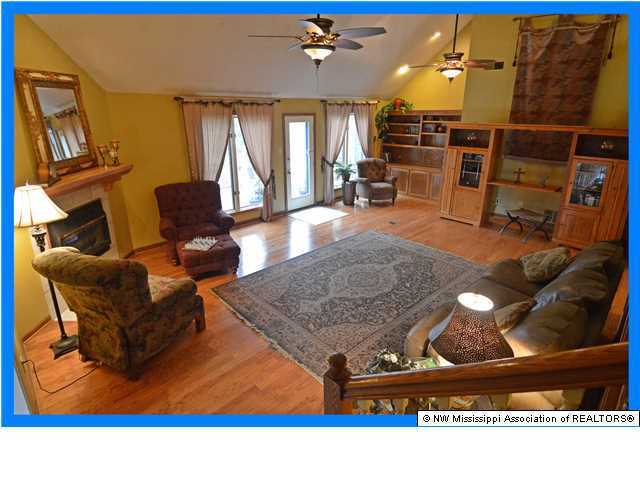 4440 Nail Road Olive Branch, MS 38654 - Photo 4 of 23 Additional Photo