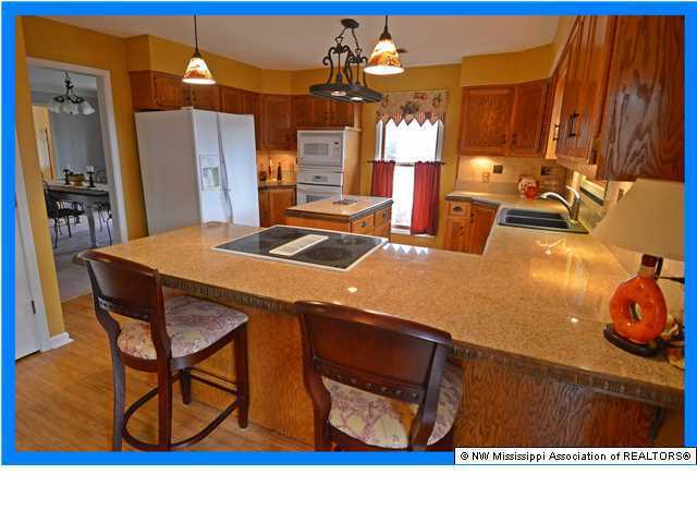 4440 Nail Road Olive Branch, MS 38654 - Photo 7 of 23 Additional Photo
