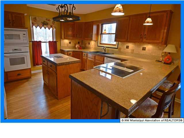 4440 Nail Road Olive Branch, MS 38654 - Photo 8 of 23 Additional Photo