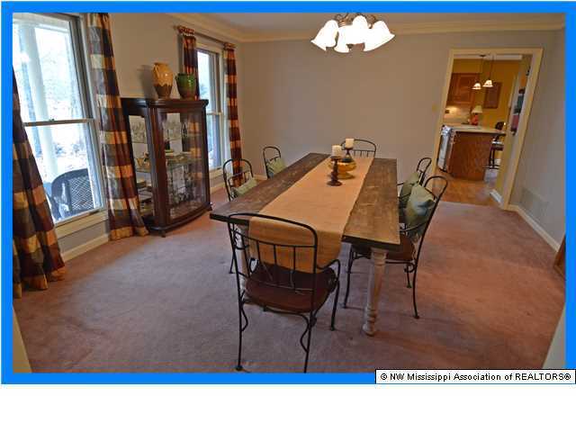 4440 Nail Road Olive Branch, MS 38654 - Photo 10 of 23 Additional Photo