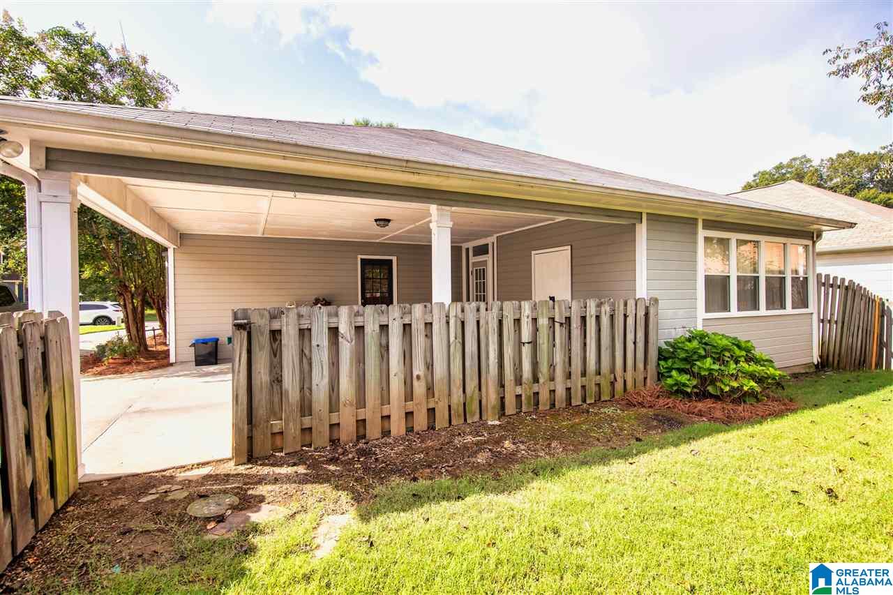 211 Jasmine Drive Alabaster, AL 35007 - Photo 6 of 34