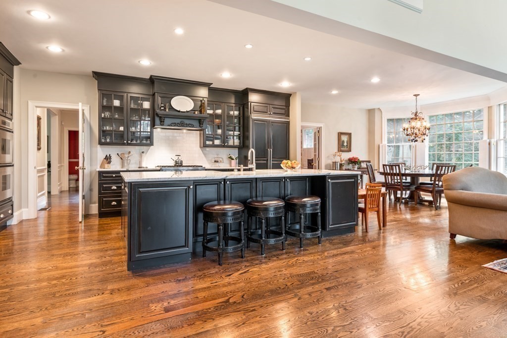 5 Cedar Hill Road Dover, MA 02030 - Photo 7 of 38 Gallery Image 7