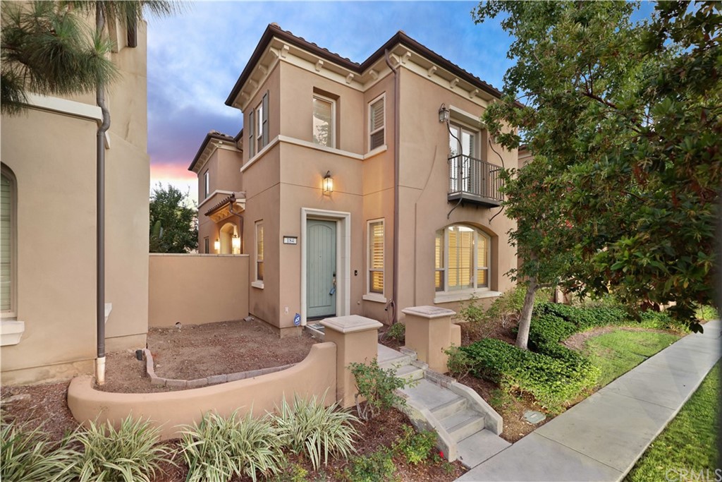 184 Rhapsody Irvine, CA 92620 - Photo 1 of 1