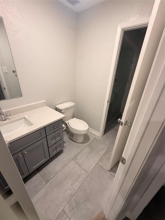3925 Inwood Road, Unit 2016 Dallas, TX 75209 - Photo 17 of 18 Gallery Image 17