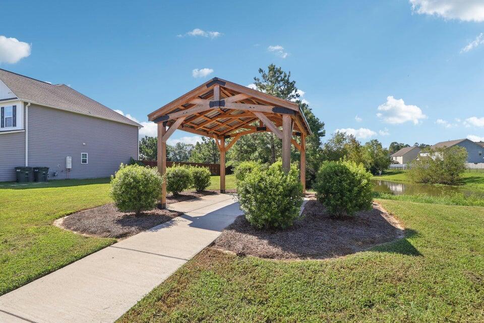3167 Zeppelin Lane, Unit LOT 35X2 Sumter, SC 29154 - Photo 6 of 8