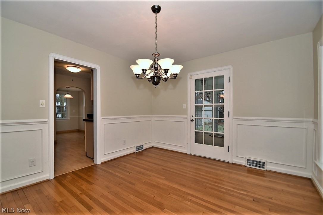 3686 Lytle Road Beachwood, OH 44122 - Photo 13 of 33 Gallery Image 13
