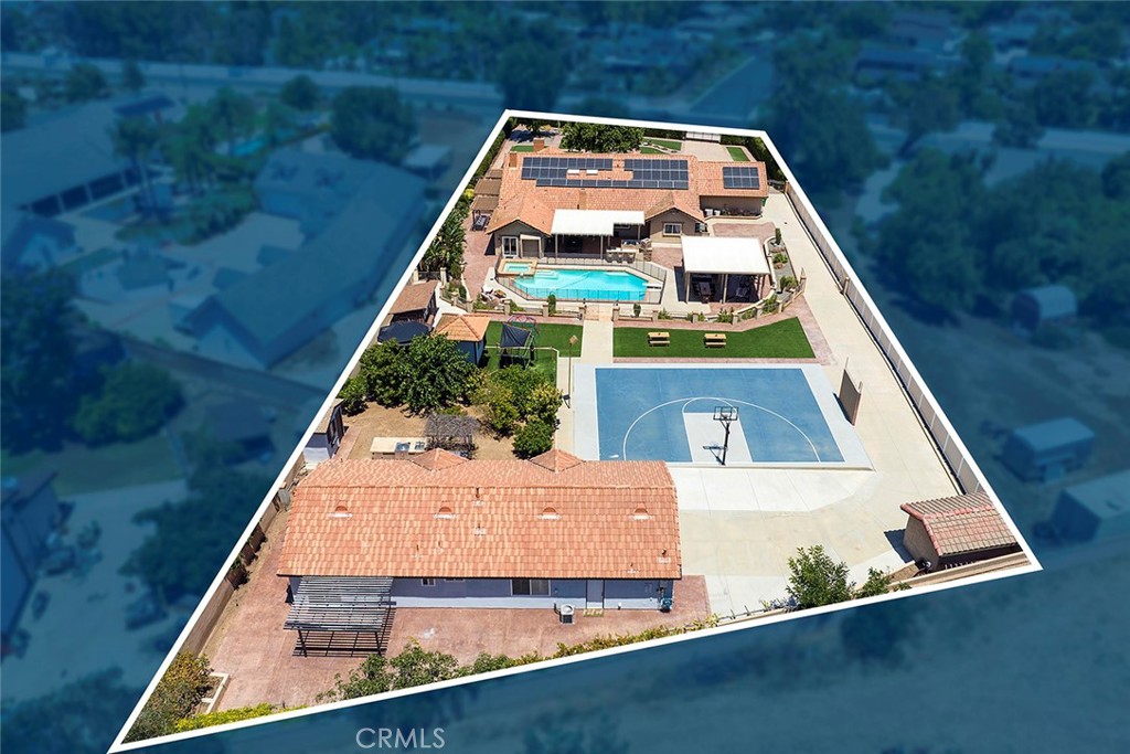2785 State Street Corona, CA 92881 - Photo 140 of 149