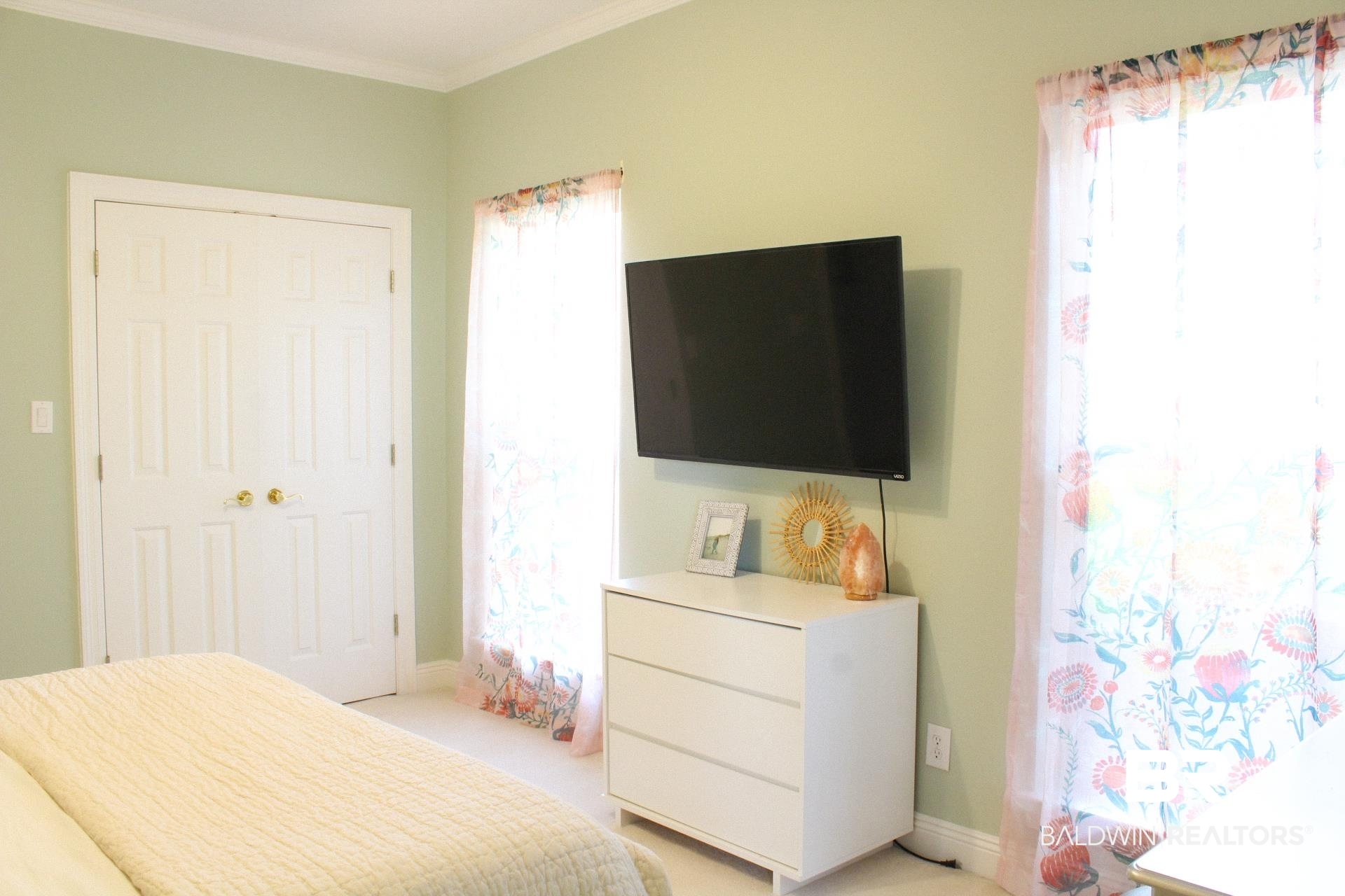 108 Boosketuh Circle Daphne, AL 36526 - Photo 26 of 40