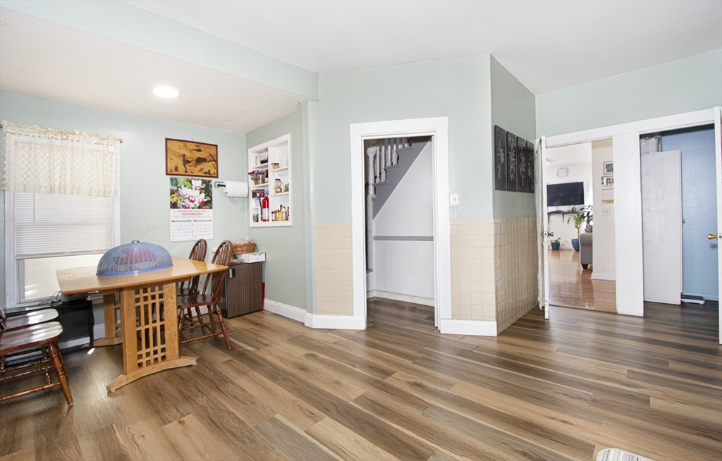 2 Kosta Street Worcester, MA 01607 - Photo 12 of 20