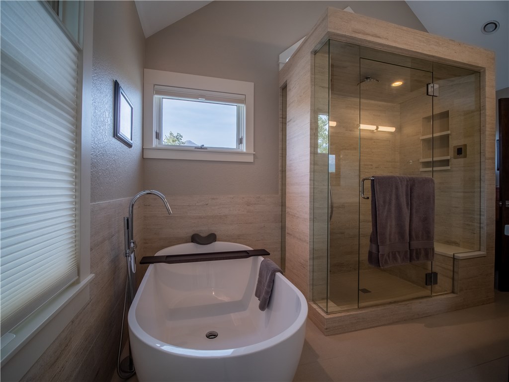 206 South Ridge Street, Unit R4 Breckenridge, CO 80424 - Photo 17 of 33 Gallery Image 17