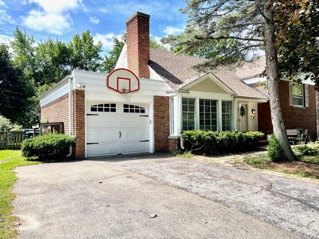 3207 Illinois Road Wilmette, IL 60091 - Photo 13 of 13