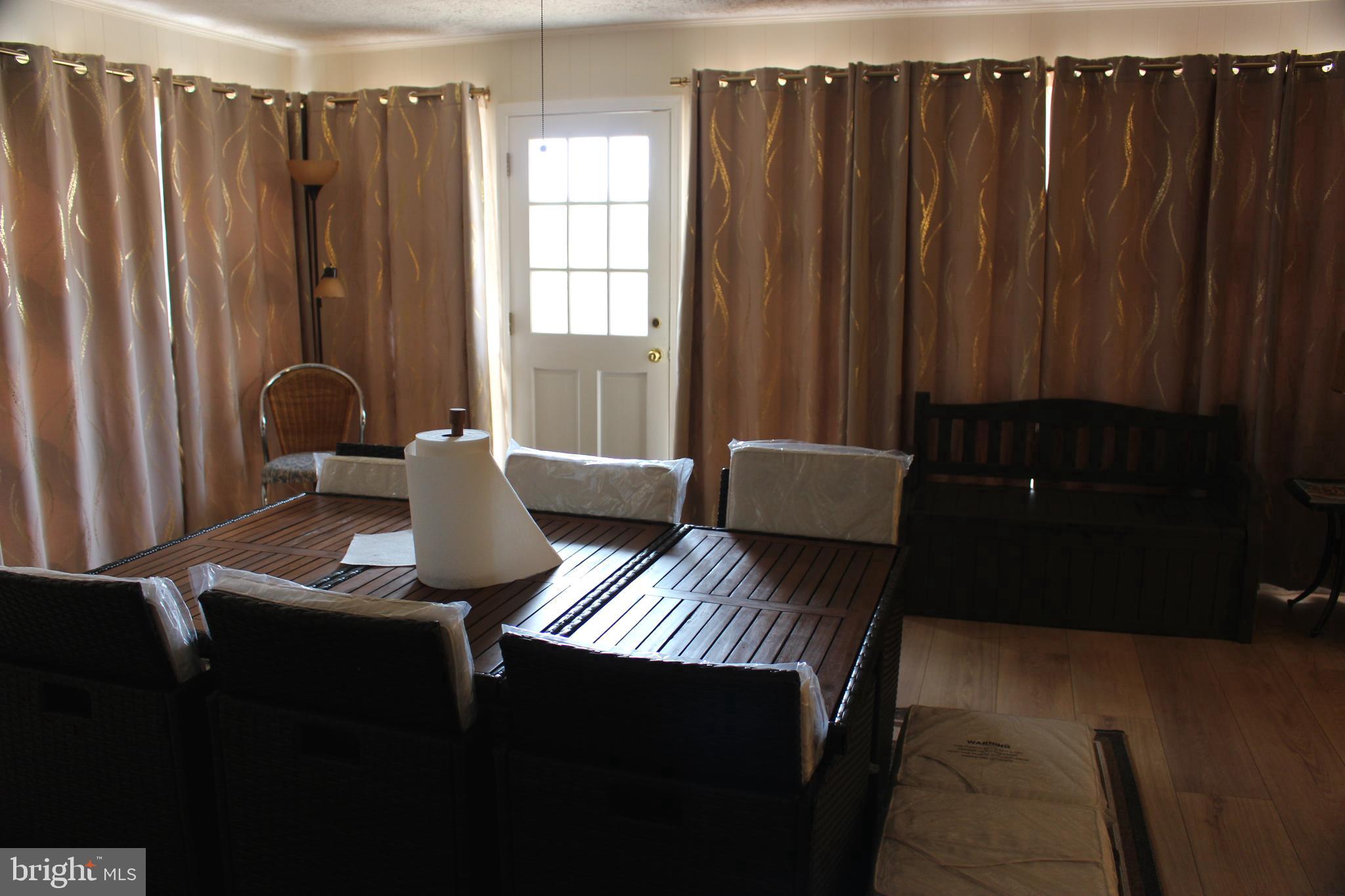 7787 Greenwich Road Catlett, VA 20119 - Photo 27 of 95 Gallery Image 27