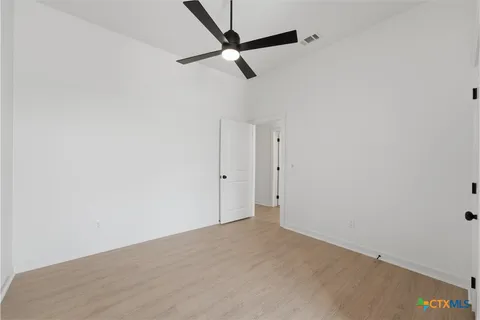 $409,950 | 111 Overlook Trail, Copperas Cove, TX 76522